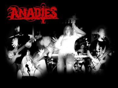 anadies